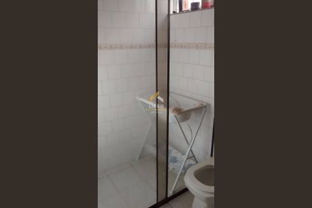 5_photo/94c8cbd2df.7ef7b870091e05c5-ATLAS-36fe035a-e043-485c-a64e-5b05fbd05790.jpg de casa à venda com 3 quartos, 125m² em Jardim San Diego, Campinas