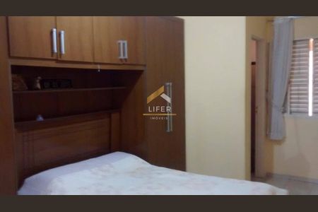 1_photo/94c8cbd2df.7ef7b870091e05c5-ATLAS-82e326cf-b461-4fab-9a87-bd55c5cc0d85.jpg de casa à venda com 3 quartos, 125m² em Jardim San Diego, Campinas