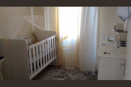 11_photo/94c8cbd2df.7ef7b870091e05c5-ATLAS-c0923a26-c011-47dd-aeaf-1d4ac19bbc0a.jpg de casa à venda com 3 quartos, 125m² em Jardim San Diego, Campinas