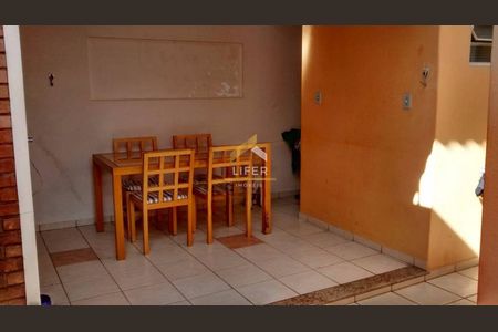 11_photo/94c8cbd2df.d492f81a30de9cc8-ATLAS-210c58a7-0b4a-4887-90bf-d6416ced13c2.jpg de casa à venda com 3 quartos, 125m² em Jardim San Diego, Campinas