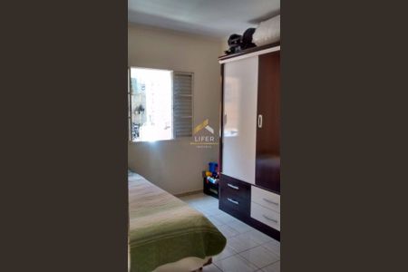 7_photo/94c8cbd2df.d492f81a30de9cc8-ATLAS-379d42ef-24f8-4877-929c-db17d1f1472f.jpg de casa à venda com 3 quartos, 125m² em Jardim San Diego, Campinas