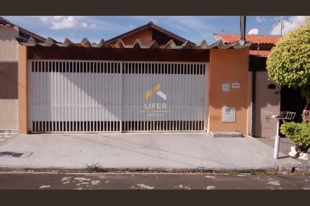 1_photo/94c8cbd2df.d492f81a30de9cc8-ATLAS-a2e28aff-c4d5-44f7-962c-a3de820c938f.jpg de casa à venda com 3 quartos, 125m² em Jardim San Diego, Campinas