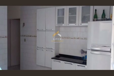 4_photo/94c8cbd2df.d492f81a30de9cc8-ATLAS-e31f3d49-4d94-4a50-9827-ac6eaf0e89fe.jpg de casa à venda com 3 quartos, 125m² em Jardim San Diego, Campinas