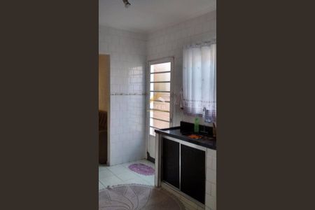 3_photo/94c8cbd2df.d492f81a30de9cc8-ATLAS-fb709064-8628-4435-ba33-c8d57141fe0c.jpg de casa à venda com 3 quartos, 125m² em Jardim San Diego, Campinas