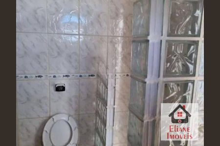 3_photo/94c8cbd2e3.07f29284d16cc936-ATLAS-08fed3b6-8d69-494b-9ed7-9b675deb8d67.jpg de casa à venda com 2 quartos, 120m² em Jardim San Diego, Campinas