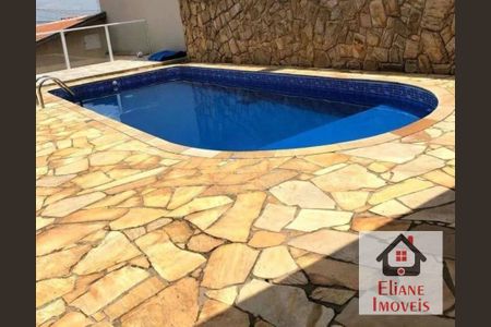 3_photo/94c8cbd2e3.07f29284d16cc936-ATLAS-13a5c202-8bae-4649-aef2-27f97ab41350.jpg de casa à venda com 2 quartos, 120m² em Jardim San Diego, Campinas