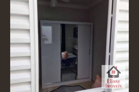 4_photo/94c8cbd2e3.07f29284d16cc936-ATLAS-17783fdb-357d-45e9-8c2b-9a8da64e5d81.jpg de casa à venda com 2 quartos, 120m² em Jardim San Diego, Campinas