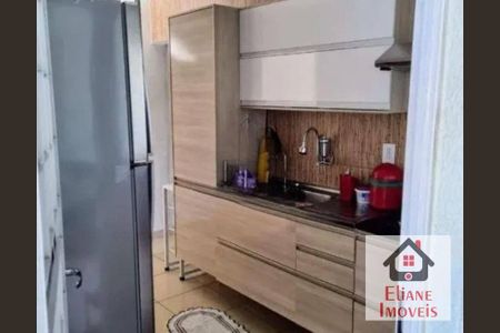 5_photo/94c8cbd2e3.07f29284d16cc936-ATLAS-19daf63e-7296-424f-b6eb-0ab77b416e0e.jpg de casa à venda com 2 quartos, 120m² em Jardim San Diego, Campinas