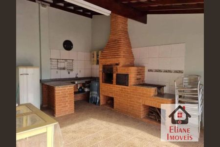 6_photo/94c8cbd2e3.07f29284d16cc936-ATLAS-1e1b875f-e64f-4d12-9998-c46689f4c141.jpg de casa à venda com 2 quartos, 120m² em Jardim San Diego, Campinas