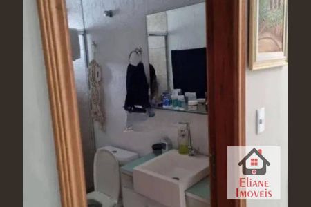 7_photo/94c8cbd2e3.07f29284d16cc936-ATLAS-33c0306b-ebe2-487f-b3b1-339fb86e88c3.jpg de casa à venda com 2 quartos, 120m² em Jardim San Diego, Campinas