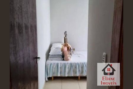 10_photo/94c8cbd2e3.07f29284d16cc936-ATLAS-4b26f51d-d3c3-42be-950b-ec71e3dd8337.jpg de casa à venda com 2 quartos, 120m² em Jardim San Diego, Campinas