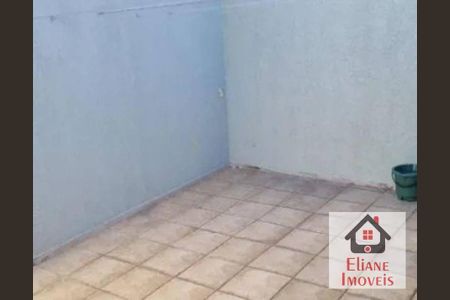 11_photo/94c8cbd2e3.07f29284d16cc936-ATLAS-4c0216b8-7253-49b4-a36f-062513c3b7e9.jpg de casa à venda com 2 quartos, 120m² em Jardim San Diego, Campinas