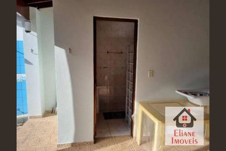 9_photo/94c8cbd2e3.07f29284d16cc936-ATLAS-57ed7fdc-478a-4e82-9565-dab19cf3e71f.jpg de casa à venda com 2 quartos, 120m² em Jardim San Diego, Campinas