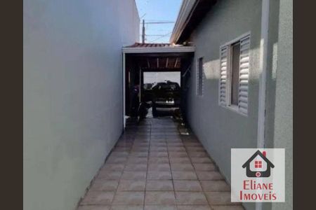 11_photo/94c8cbd2e3.07f29284d16cc936-ATLAS-6d259a1b-c1b0-46ef-b64d-0dd62e923f08.jpg de casa à venda com 2 quartos, 120m² em Jardim San Diego, Campinas