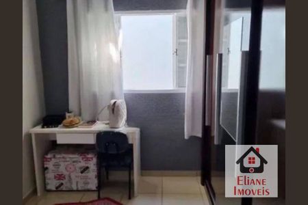 8_photo/94c8cbd2e3.07f29284d16cc936-ATLAS-80fc7c01-0f8f-445c-a221-207ab5b0fc0f.jpg de casa à venda com 2 quartos, 120m² em Jardim San Diego, Campinas