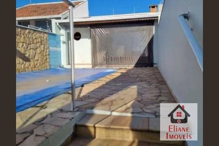 16_photo/94c8cbd2e3.07f29284d16cc936-ATLAS-839464bb-90fb-44fc-8449-b783dcd2e9e4.jpg de casa à venda com 2 quartos, 120m² em Jardim San Diego, Campinas