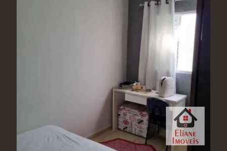 9_photo/94c8cbd2e3.07f29284d16cc936-ATLAS-85106343-6360-4a62-8747-11e882bef8a1.jpg de casa à venda com 2 quartos, 120m² em Jardim San Diego, Campinas