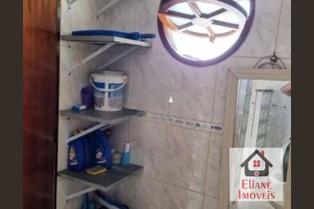 22_photo/94c8cbd2e3.07f29284d16cc936-ATLAS-9d02d968-cfb5-4201-b037-140633f42edb.jpg de casa à venda com 2 quartos, 120m² em Jardim San Diego, Campinas