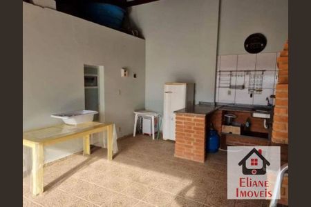 18_photo/94c8cbd2e3.07f29284d16cc936-ATLAS-ace9f7ca-6b44-4d41-bc91-c0afdd386f4e.jpg de casa à venda com 2 quartos, 120m² em Jardim San Diego, Campinas