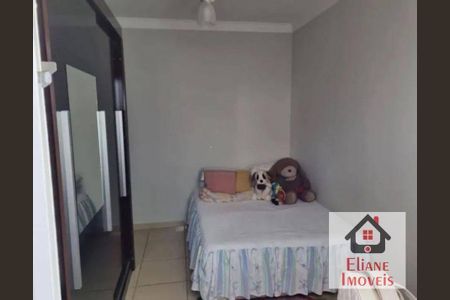 11_photo/94c8cbd2e3.07f29284d16cc936-ATLAS-b6fa4cf1-6444-4f5f-baf4-774f223b1494.jpg de casa à venda com 2 quartos, 120m² em Jardim San Diego, Campinas