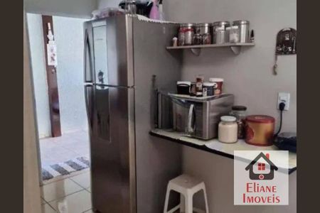 5_photo/94c8cbd2e3.07f29284d16cc936-ATLAS-bcc61aa2-ae3f-493e-8e75-ec78f1fd2cc0.jpg de casa à venda com 2 quartos, 120m² em Jardim San Diego, Campinas