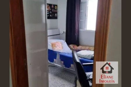 6_photo/94c8cbd2e3.07f29284d16cc936-ATLAS-d47d5e3f-0ddd-4758-b96b-8a7d4d522358.jpg de casa à venda com 2 quartos, 120m² em Jardim San Diego, Campinas