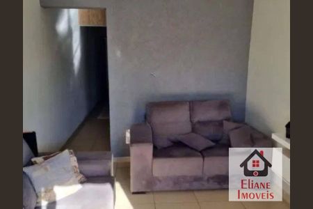 2_photo/94c8cbd2e3.07f29284d16cc936-ATLAS-d81df130-3ebf-47ae-9bc5-acceaa77e30e.jpg de casa à venda com 2 quartos, 120m² em Jardim San Diego, Campinas