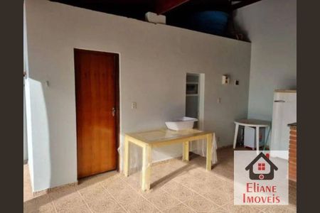 25_photo/94c8cbd2e3.07f29284d16cc936-ATLAS-e4521628-f8d7-4781-b5dc-09e86e3a4f38.jpg de casa à venda com 2 quartos, 120m² em Jardim San Diego, Campinas