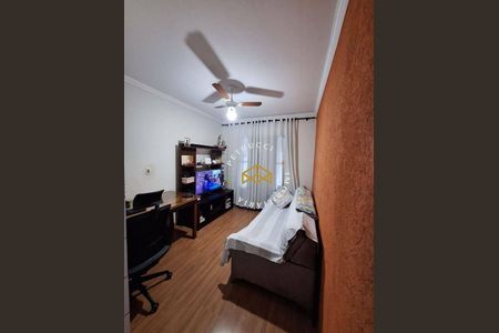 5_photo/94c8cbd307.c26dbdf0d06ee960-ATLAS-0cddb782-e7c1-46c8-9683-2f931d14d98a.jpg de casa à venda com 2 quartos, 48m² em Jardim San Diego, Campinas