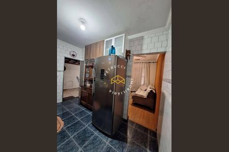 10_photo/94c8cbd307.c26dbdf0d06ee960-ATLAS-11d1c368-0201-417c-94ec-62a2daeef522.jpg de casa à venda com 2 quartos, 48m² em Jardim San Diego, Campinas