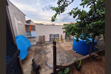 34_photo/94c8cbd307.c26dbdf0d06ee960-ATLAS-1d6b01fb-41c4-4829-abbc-45cb99737672.jpg de casa à venda com 2 quartos, 48m² em Jardim San Diego, Campinas