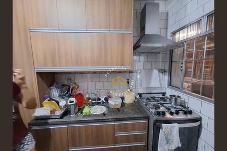 8_photo/94c8cbd307.c26dbdf0d06ee960-ATLAS-1eb6cefc-7d61-4de3-8679-8de57fe4082a.jpg de casa à venda com 2 quartos, 48m² em Jardim San Diego, Campinas