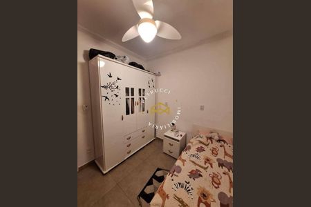 17_photo/94c8cbd307.c26dbdf0d06ee960-ATLAS-23d9ea18-2cc0-4671-ab7b-6654b2d54368.jpg de casa à venda com 2 quartos, 48m² em Jardim San Diego, Campinas