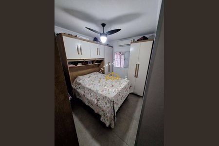 15_photo/94c8cbd307.c26dbdf0d06ee960-ATLAS-45abec49-40b8-4d54-9bc6-d73e633d35c2.jpg de casa à venda com 2 quartos, 48m² em Jardim San Diego, Campinas