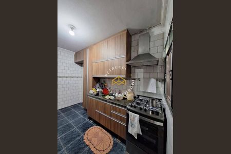 11_photo/94c8cbd307.c26dbdf0d06ee960-ATLAS-59c3c457-0e14-4340-bd93-5276440a40e7.jpg de casa à venda com 2 quartos, 48m² em Jardim San Diego, Campinas