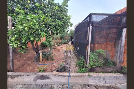 30_photo/94c8cbd307.c26dbdf0d06ee960-ATLAS-5b666d8b-68f7-4e94-b0a7-b36be58617e9.jpg de casa à venda com 2 quartos, 48m² em Jardim San Diego, Campinas