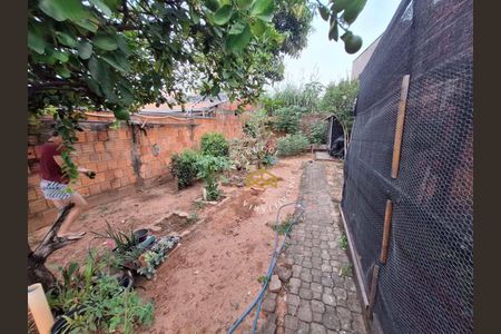 36_photo/94c8cbd307.c26dbdf0d06ee960-ATLAS-621f4734-6e1c-47f2-ab4d-0b6ad0ff4eab.jpg de casa à venda com 2 quartos, 48m² em Jardim San Diego, Campinas