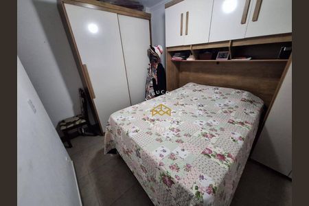 16_photo/94c8cbd307.c26dbdf0d06ee960-ATLAS-65ffcb73-47f8-42d3-b83a-21bf08d1d413.jpg de casa à venda com 2 quartos, 48m² em Jardim San Diego, Campinas