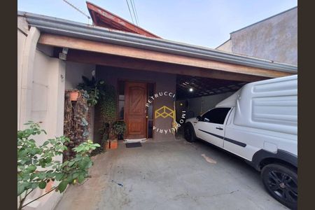 2_photo/94c8cbd307.c26dbdf0d06ee960-ATLAS-745f0d97-22ef-4f70-9c62-4e4e423265d6.jpg de casa à venda com 2 quartos, 48m² em Jardim San Diego, Campinas