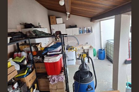 33_photo/94c8cbd307.c26dbdf0d06ee960-ATLAS-8321c4e5-8c73-4a3f-8f86-3992936d4f18.jpg de casa à venda com 2 quartos, 48m² em Jardim San Diego, Campinas