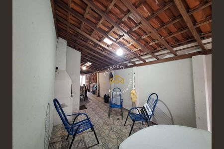 23_photo/94c8cbd307.c26dbdf0d06ee960-ATLAS-87a5e585-190e-4eca-9f15-71de6d8af0e9.jpg de casa à venda com 2 quartos, 48m² em Jardim San Diego, Campinas