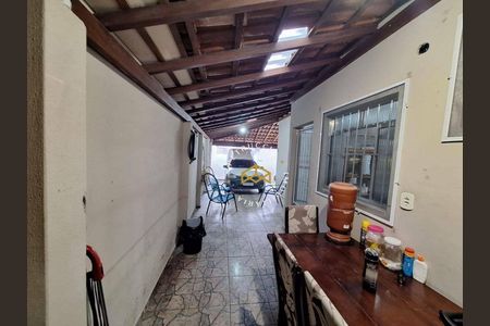 24_photo/94c8cbd307.c26dbdf0d06ee960-ATLAS-8958c2a4-dc54-428d-8a0a-8f250148d92c.jpg de casa à venda com 2 quartos, 48m² em Jardim San Diego, Campinas