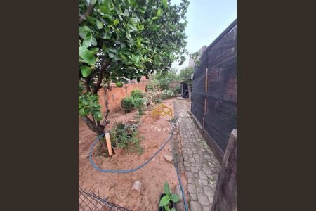 31_photo/94c8cbd307.c26dbdf0d06ee960-ATLAS-89c3f543-01b3-41ee-bbcc-1440b43b4c73.jpg de casa à venda com 2 quartos, 48m² em Jardim San Diego, Campinas