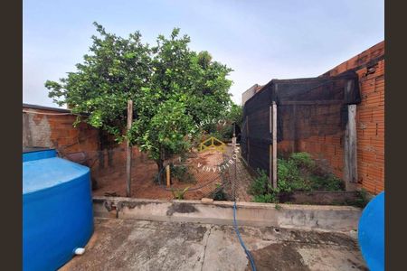 32_photo/94c8cbd307.c26dbdf0d06ee960-ATLAS-8cd64f11-b006-4fb5-a7a6-0ee85bea9b2f.jpg de casa à venda com 2 quartos, 48m² em Jardim San Diego, Campinas