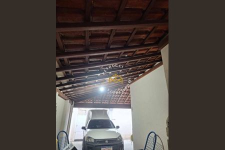 27_photo/94c8cbd307.c26dbdf0d06ee960-ATLAS-8e326635-b655-497a-976a-ba82b17deccb.jpg de casa à venda com 2 quartos, 48m² em Jardim San Diego, Campinas