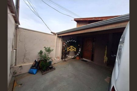 3_photo/94c8cbd307.c26dbdf0d06ee960-ATLAS-93f539b5-4239-48a1-888a-a3f8184f143a.jpg de casa à venda com 2 quartos, 48m² em Jardim San Diego, Campinas