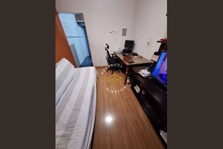 6_photo/94c8cbd307.c26dbdf0d06ee960-ATLAS-99b0a48a-9921-447c-8854-21cf7e6cf839.jpg de casa à venda com 2 quartos, 48m² em Jardim San Diego, Campinas