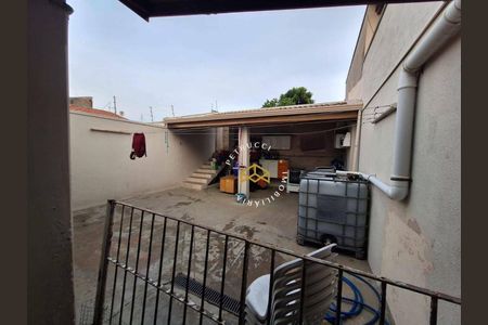 28_photo/94c8cbd307.c26dbdf0d06ee960-ATLAS-9c0d88b1-fe53-4d66-ae62-09393a802ff6.jpg de casa à venda com 2 quartos, 48m² em Jardim San Diego, Campinas