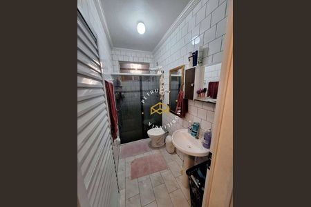 20_photo/94c8cbd307.c26dbdf0d06ee960-ATLAS-9e4c2dd1-6bfc-4f01-b30f-04ce19a833cf.jpg de casa à venda com 2 quartos, 48m² em Jardim San Diego, Campinas