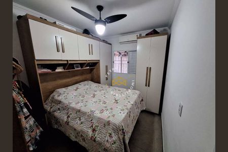 13_photo/94c8cbd307.c26dbdf0d06ee960-ATLAS-ac458253-e5a7-44f4-bfc7-f722f7e7c561.jpg de casa à venda com 2 quartos, 48m² em Jardim San Diego, Campinas